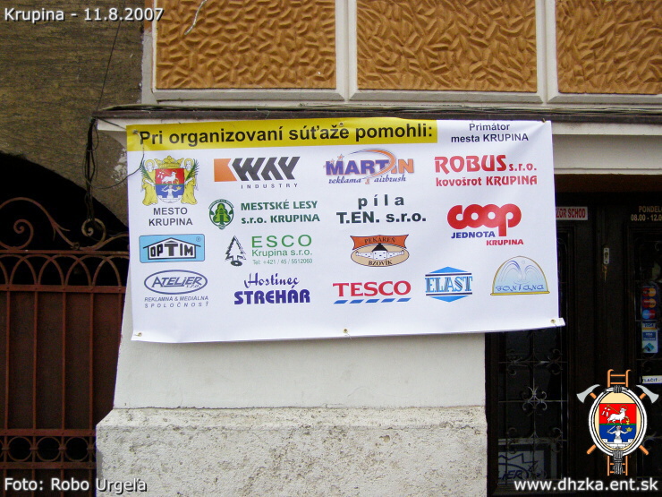 img00030.jpg