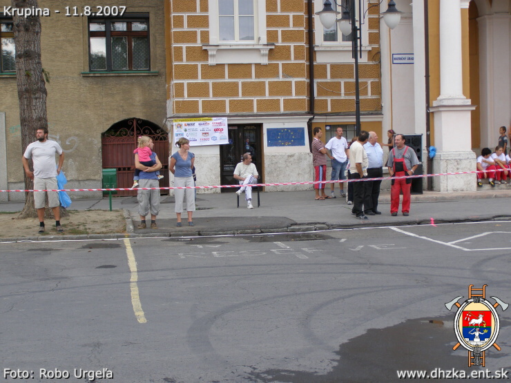 img00031.jpg