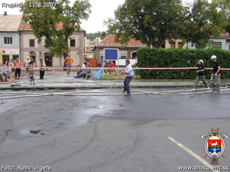 img00033.jpg