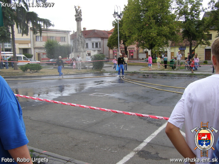 img00035.jpg