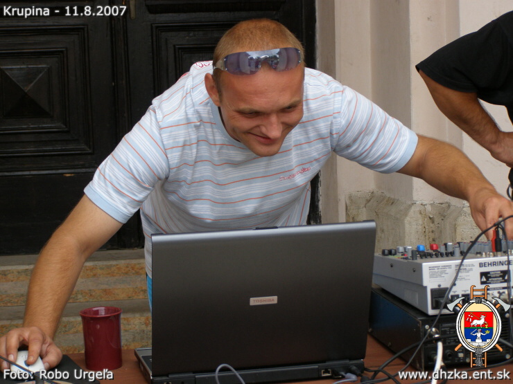 img00037.jpg