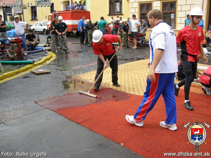 img00038.jpg