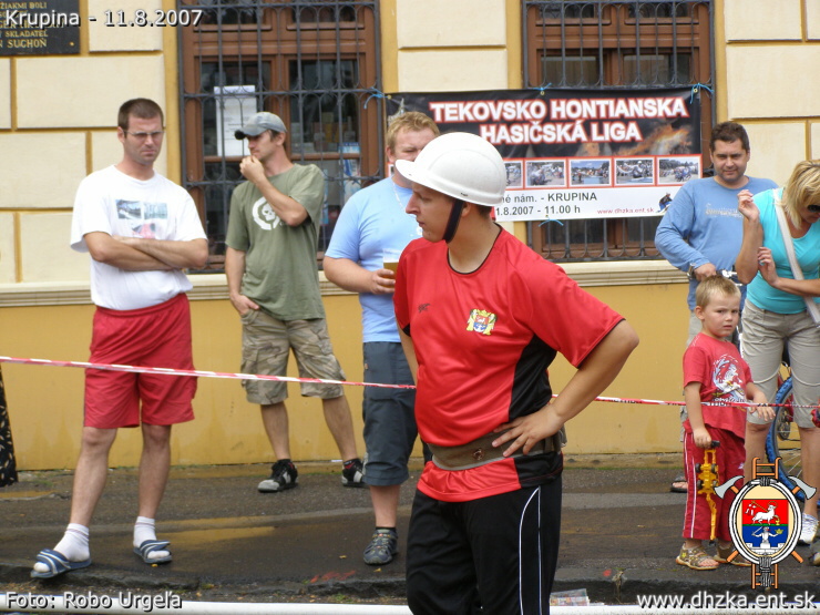 img00041.jpg