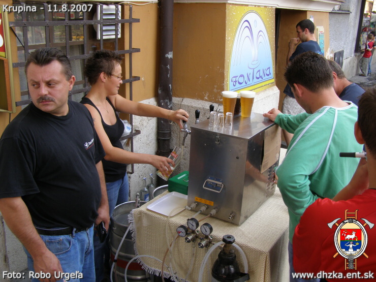 img00046.jpg