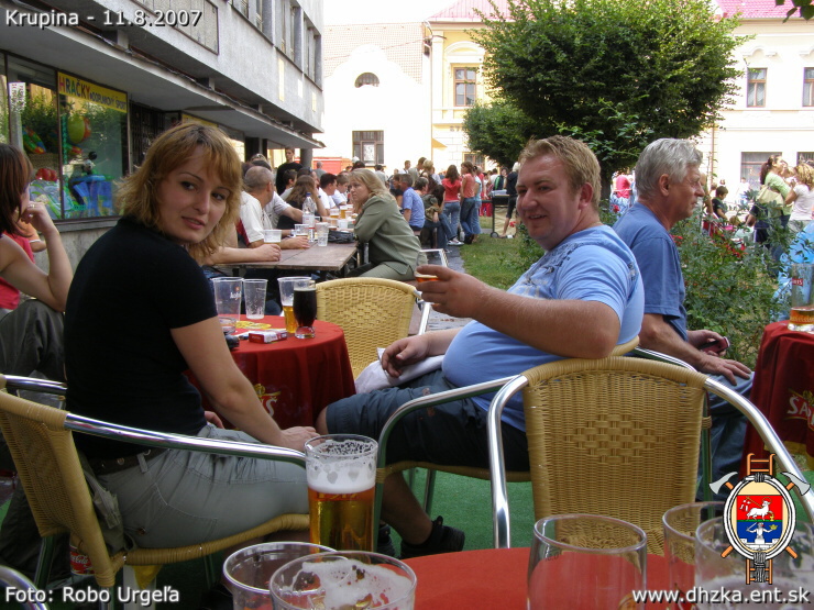 img00048.jpg