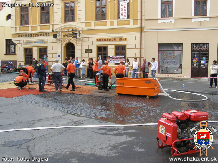 img00050.jpg