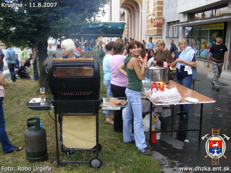 img00052.jpg