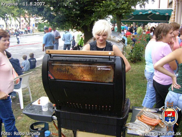 img00053.jpg