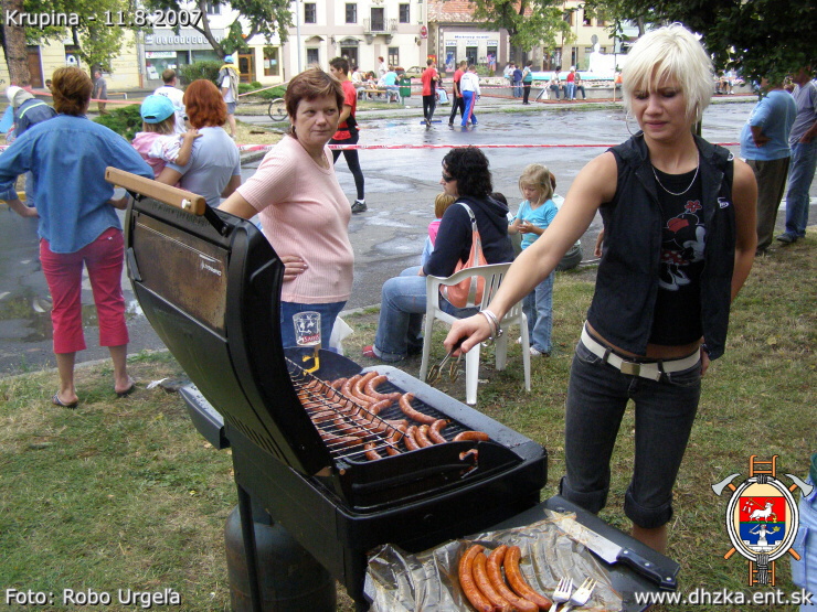 img00055.jpg