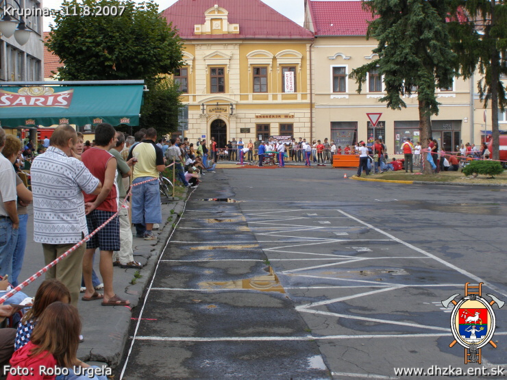 img00058.jpg