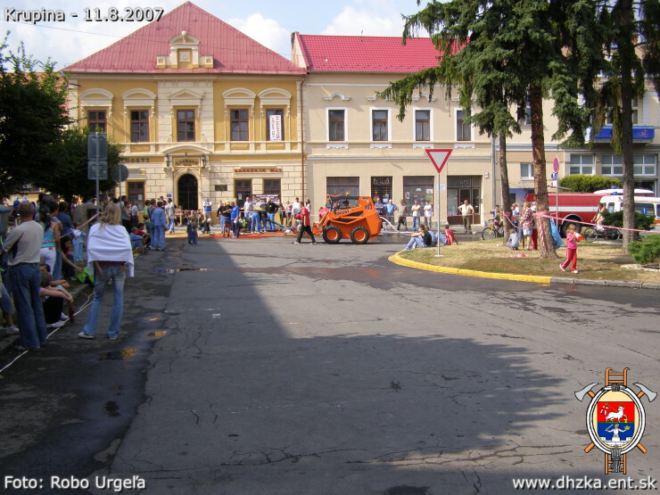 img00059.jpg