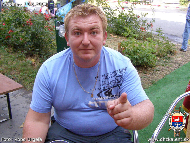 img00066.jpg