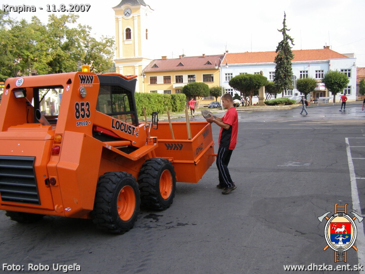 img00067.jpg