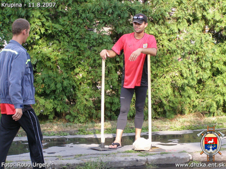 img00071.jpg