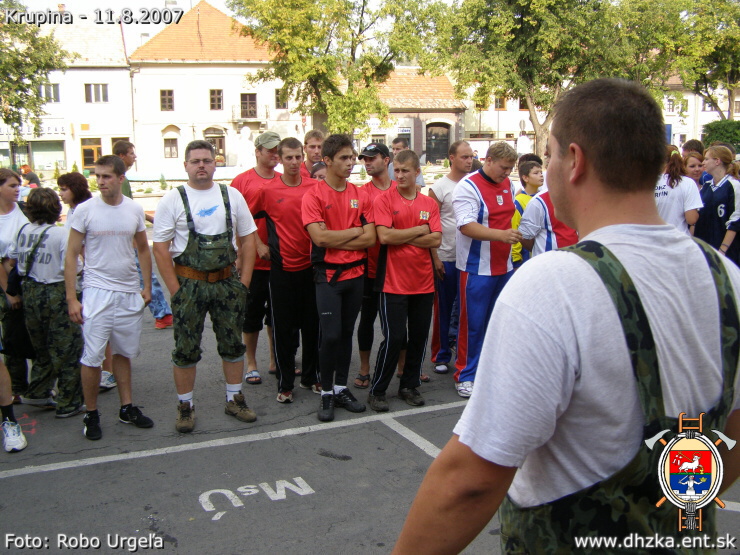 img00072.jpg