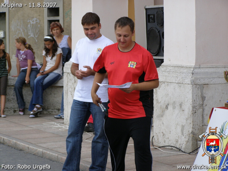img00073.jpg