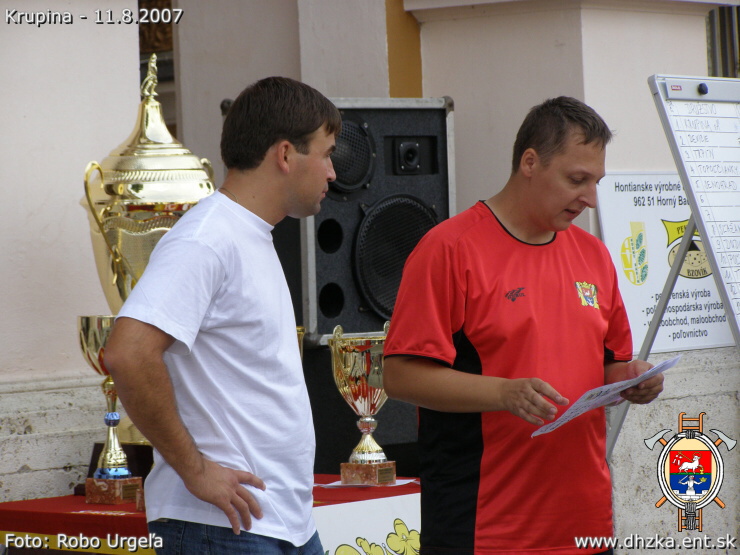 img00074.jpg
