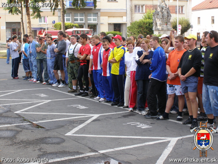 img00076.jpg