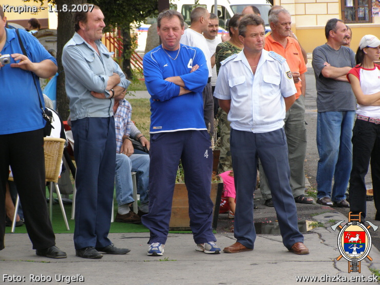 img00077.jpg
