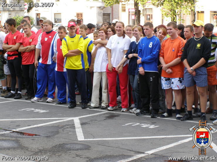 img00078.jpg
