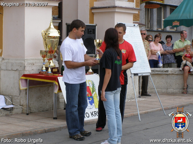 img00080.jpg