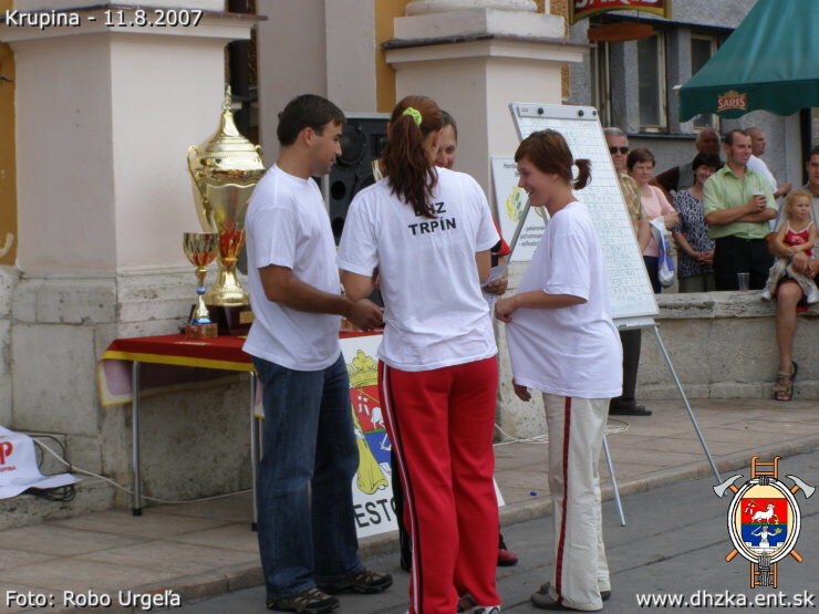 img00081.jpg