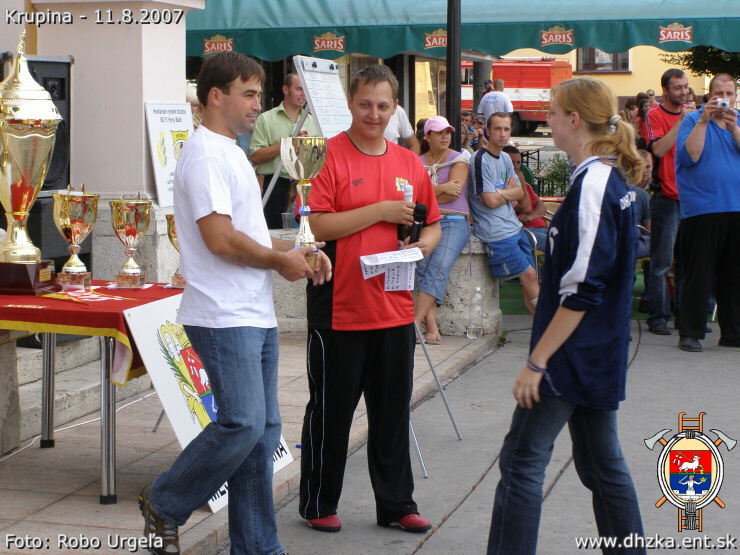 img00082.jpg