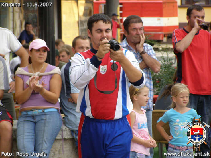 img00083.jpg