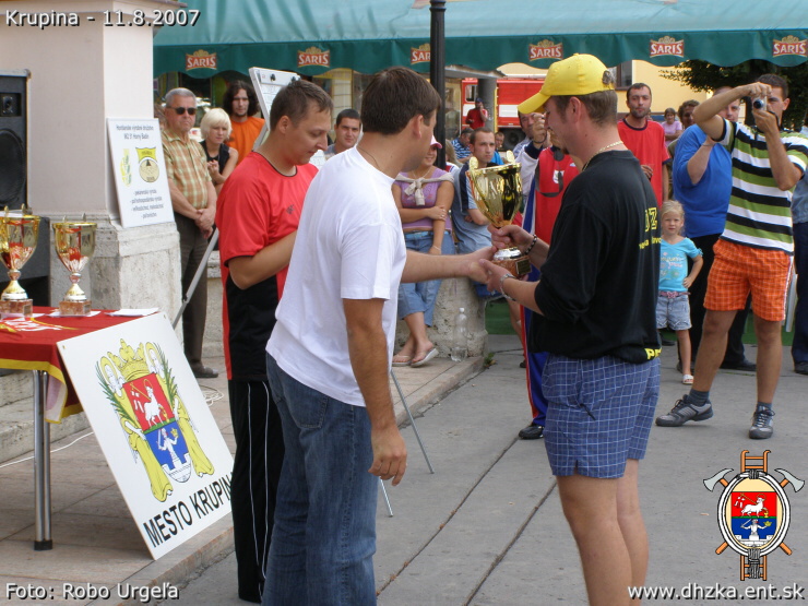 img00084.jpg