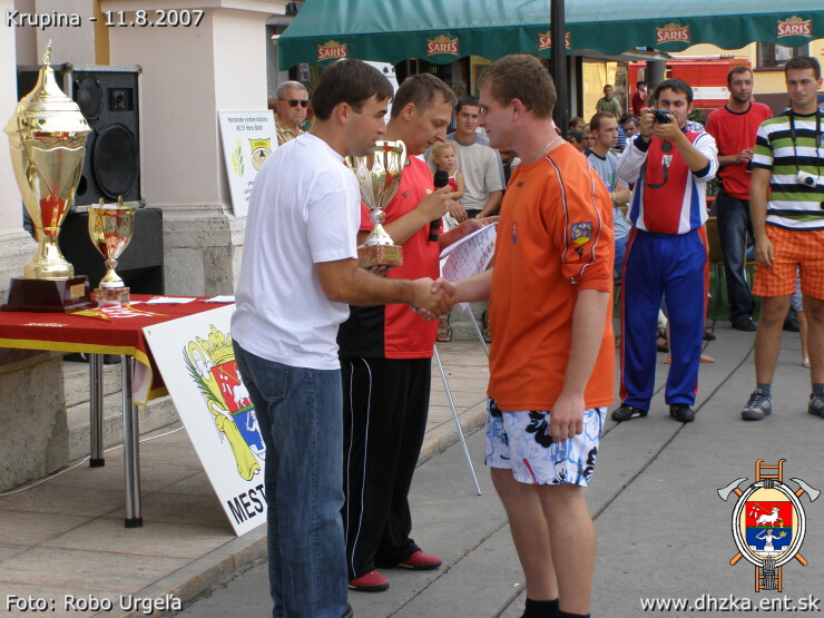 img00085.jpg