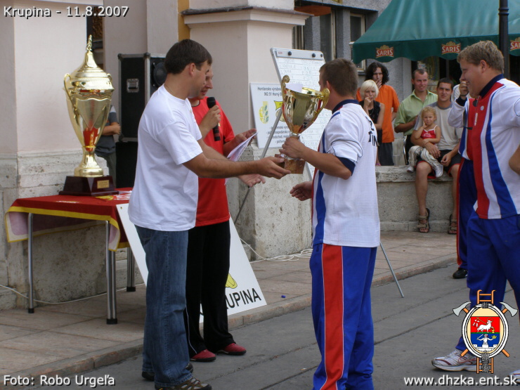 img00086.jpg