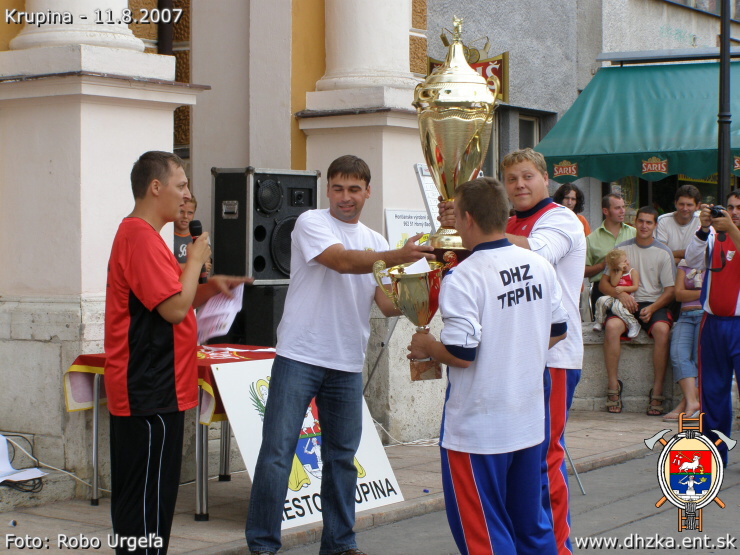 img00087.jpg