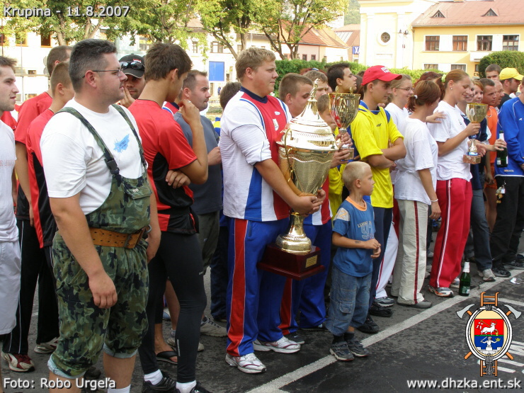 img00089.jpg