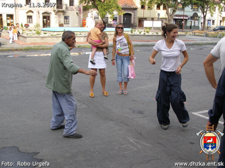 img00091.jpg