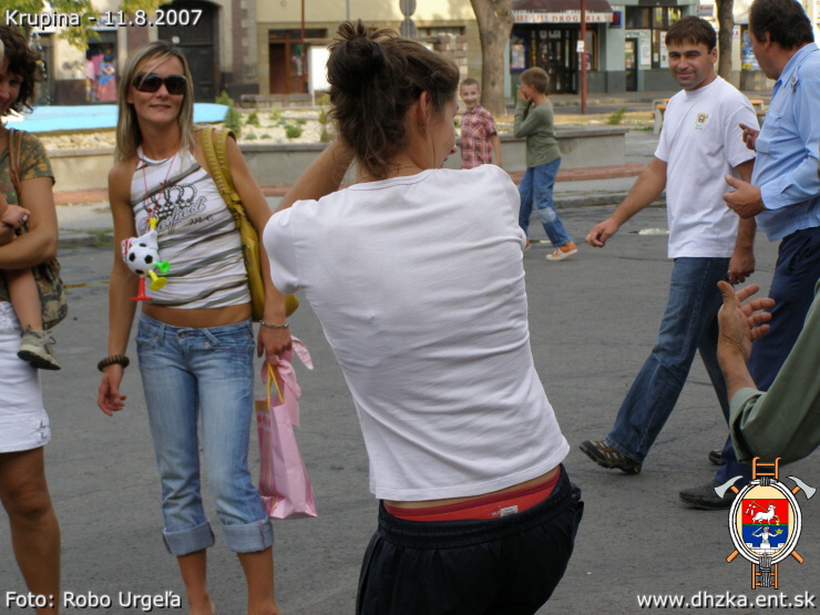 img00092.jpg