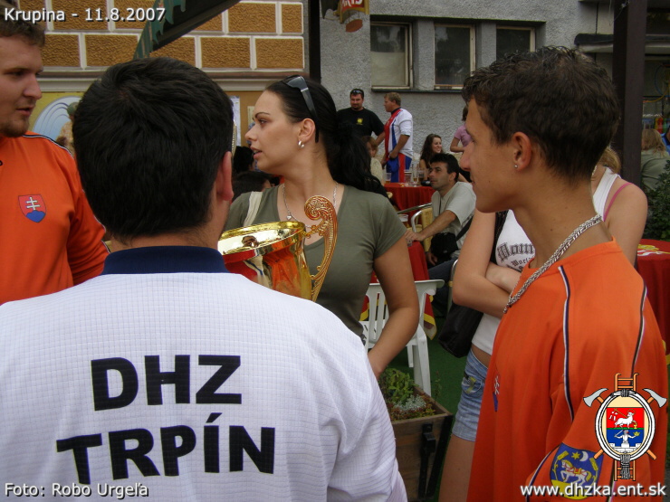 img00093.jpg