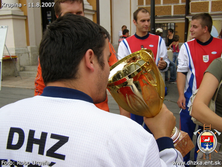 img00094.jpg