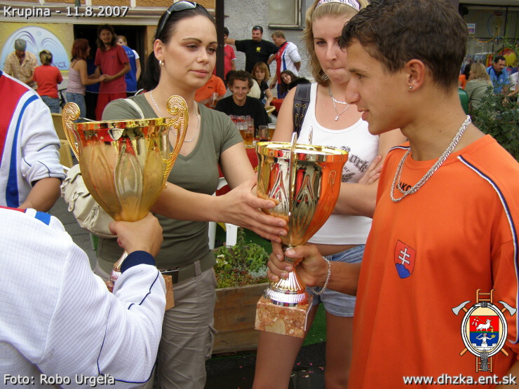 img00095.jpg