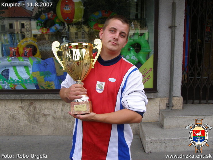 img00097.jpg
