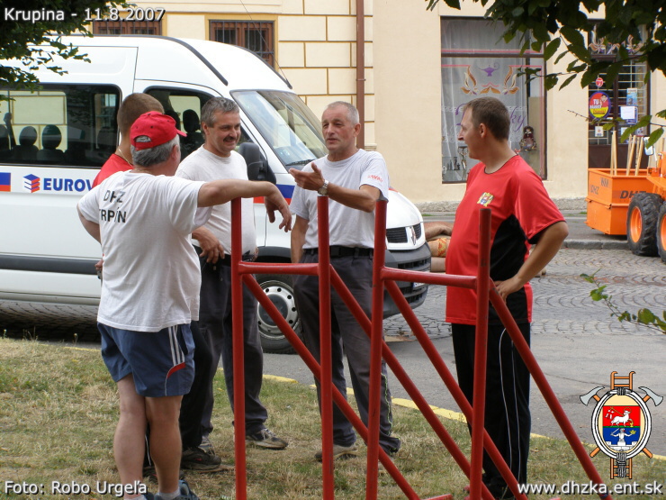 img00098.jpg