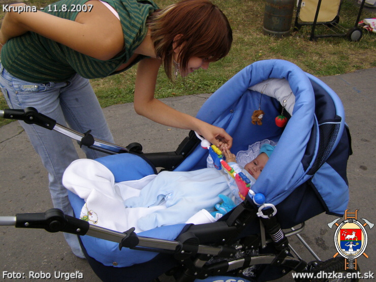 img00099.jpg