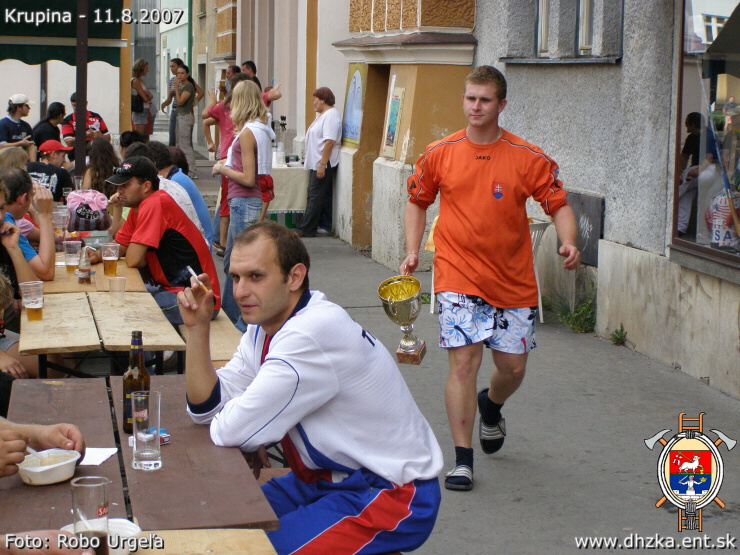 img00101.jpg
