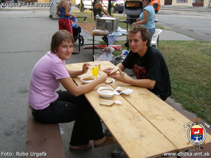 img00104.jpg