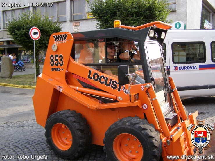 img00106.jpg