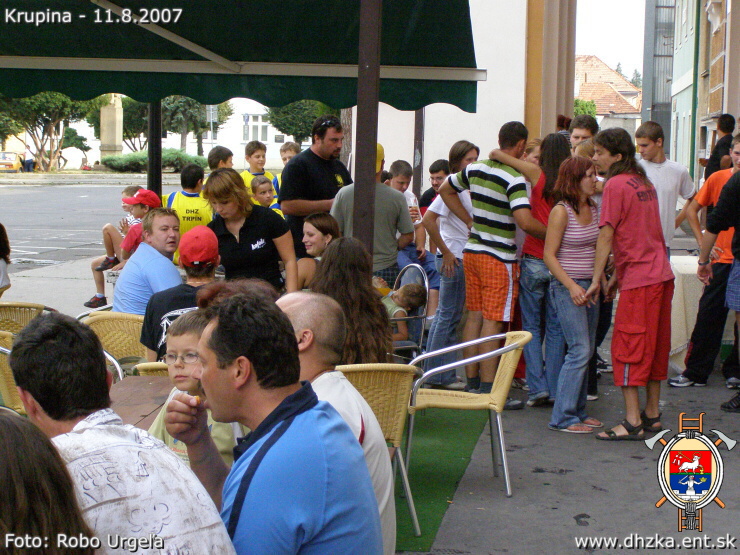 img00110.jpg