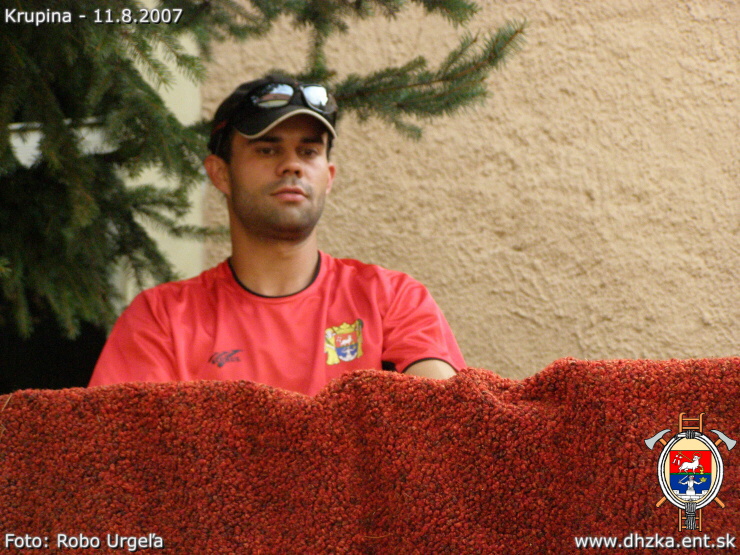 img00113.jpg