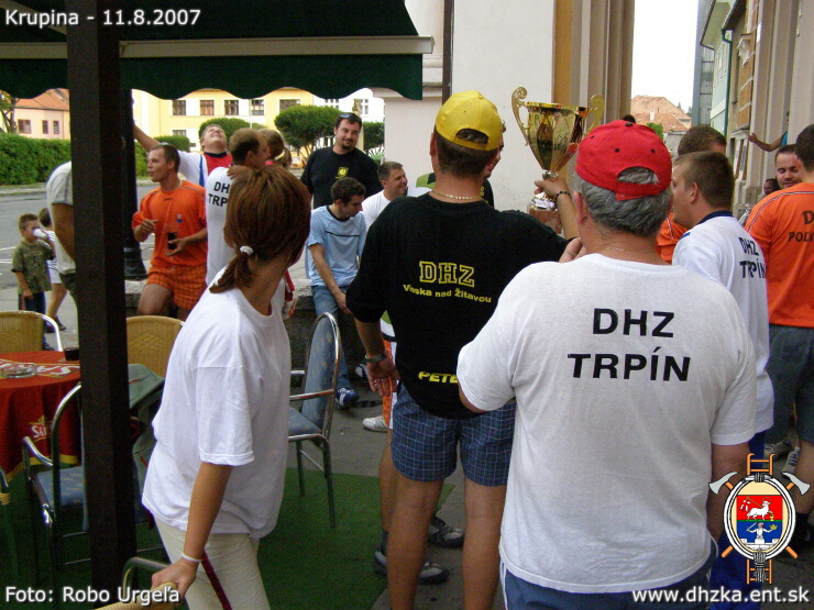 img00116.jpg