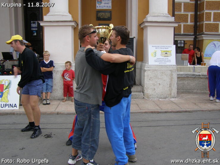 img00118.jpg