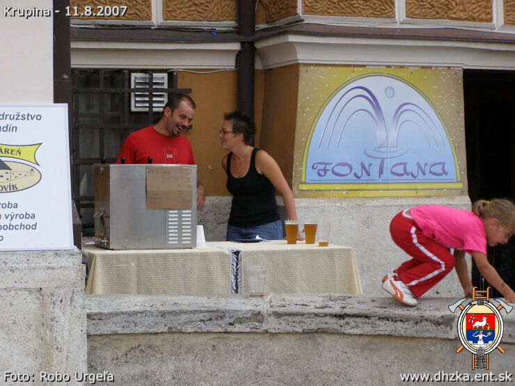 img00119.jpg