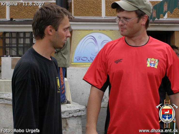 img00122.jpg
